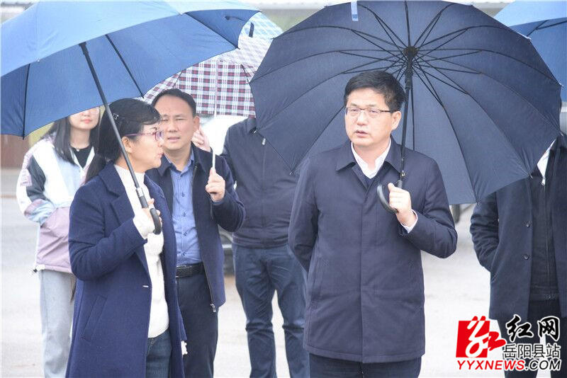 `M$YW$@RRUS$GI(35J2L6HV.jpg `M$YW$@RRUS$GI(35J2L6HV.jpg