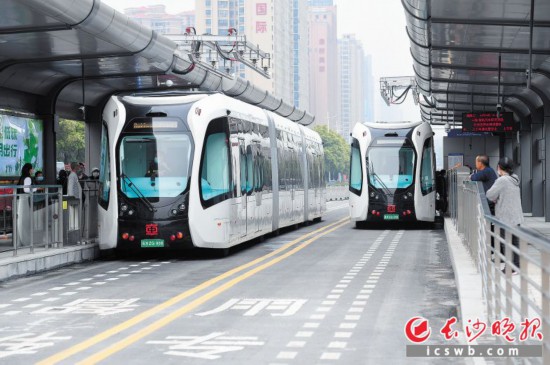 ����3��30�գ��������ܹ����ͨϵͳ��ʽ����Ӫ������Ӫ�ǹ�3�ڱ��飬�ؿ�300���ˣ�ÿ10�������ҷ���һ�ˣ������޺��������Ӷ����޻�վ������7.1��� ���������ձ����� ̷���� ��