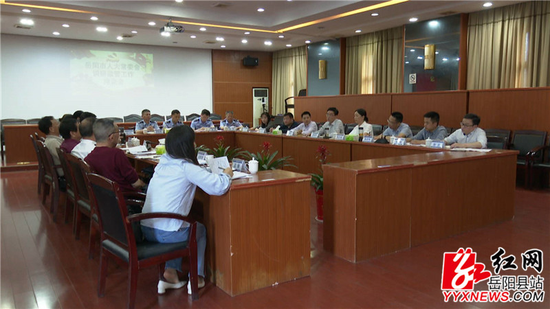 �����ֳ� (15).JPG