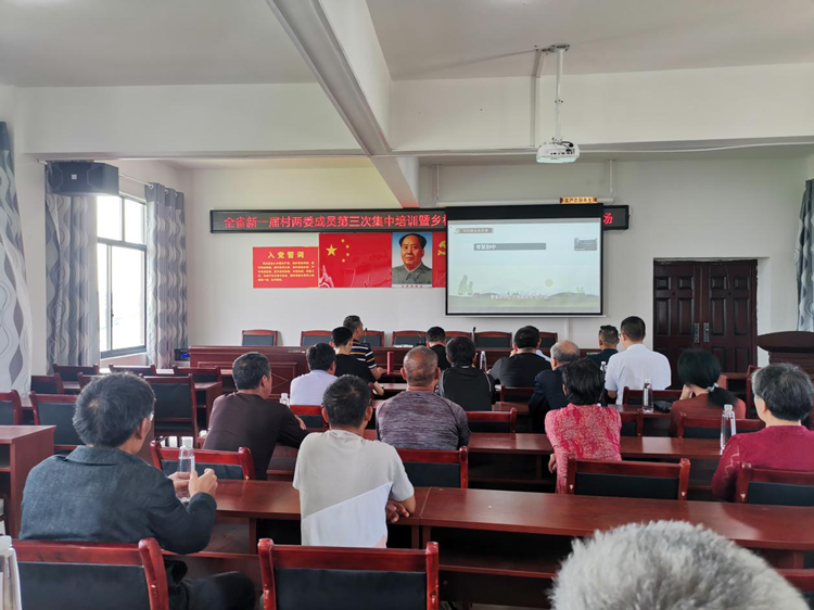https://cdn-zhyy-oss.zhcs.csbtv.com/zhyy-prd/https://cdn-zhyy-oss.zhcs.csbtv.com/zhyy-prd/https://cdn-zhyy-oss.zhcs.csbtv.com/zhyy-prd/https://cdn-zhyy-oss.zhcs.csbtv.com/zhyy-prd/https://cdn-zhyy-oss.zhcs.csbtv.com/zhyy-prd/https://cdn-zhyy-oss.zhcs.csbtv.com/zhyy-prd/https://cdn-zhyy-oss.zhcs.csbtv.com/zhyy-prd/https://cdn-zhyy-oss.zhcs.csbtv.com/zhyy-prd/https://cdn-zhyy-oss.zhcs.csbtv.com/zhyy-prd/https://cdn-zhyy-oss.zhcs.csbtv.com/zhyy-prd/https://cdn-zhyy-oss.zhcs.csbtv.com/zhyy-prd/https://cdn-zhyy-oss.zhcs.csbtv.com/zhyy-prd/https://cdn-zhyy-oss.zhcs.csbtv.com/zhyy-prd/https://cdn-zhyy-oss.zhcs.csbtv.com/zhyy-prd/https://cdn-zhyy-oss.zhcs.csbtv.com/zhyy-prd/https://cdn-zhyy-oss.zhcs.csbtv.com/zhyy-prd/https://cdn-zhyy-oss.zhcs.csbtv.com/zhyy-prd/https://cdn-zhyy-oss.zhcs.csbtv.com/zhyy-prd/https://cdn-zhyy-oss.zhcs.csbtv.com/zhyy-prd/https://cdn-zhyy-oss.zhcs.csbtv.com/zhyy-prd/https://cdn-zhyy-oss.zhcs.csbtv.com/zhyy-prd/https://cdn-zhyy-oss.zhcs.csbtv.com/zhyy-prd/https://cdn-zhyy-oss.zhcs.csbtv.com/zhyy-prd/https://cdn-zhyy-oss.zhcs.csbtv.com/zhyy-prd/https://cdn-zhyy-oss.zhcs.csbtv.com/zhyy-prd/https://cdn-zhyy-oss.zhcs.csbtv.com/zhyy-prd/https://cdn-zhyy-oss.zhcs.csbtv.com/zhyy-prd/https://cdn-zhyy-oss.zhcs.csbtv.com/zhyy-prd/https://cdn-zhyy-oss.zhcs.csbtv.com/zhyy-prd/https://cdn-zhyy-oss.zhcs.csbtv.com/zhyy-prd/https://cdn-zhyy-oss.zhcs.csbtv.com/zhyy-prd/images/609f77ba6776dc0001217f6a?AWSAccessKeyId=6C6RDX8EFOV7NLUUBUH1&Expires=1621320072&Signature=fQOHJnH9mwSEk88mFv7lWWxipoU%3D?AWSAccessKeyId=6C6RDX8EFOV7NLUUBUH1&Expires=1621230546&Signature=gR7HLwjxDWqroRgVrtvY7nKIlbY%3D?AWSAccessKeyId=6C6RDX8EFOV7NLUUBUH1&Expires=1621230546&Signature=gR7HLwjxDWqroRgVrtvY7nKIlbY%3D?AWSAccessKeyId=6C6RDX8EFOV7NLUUBUH1&Expires=1621230546&Signature=gR7HLwjxDWqroRgVrtvY7nKIlbY%3D?AWSAccessKeyId=6C6RDX8EFOV7NLUUBUH1&Expires=1621230546&Signature=gR7HLwjxDWqroRgVrtvY7nKIlbY%3D?AWSAccessKeyId=6C6RDX8EFOV7NLUUBUH1&Expires=1621230546&Signature=gR7HLwjxDWqroRgVrtvY7nKIlbY%3D?AWSAccessKeyId=6C6RDX8EFOV7NLUUBUH1&Expires=1621230546&Signature=gR7HLwjxDWqroRgVrtvY7nKIlbY%3D?AWSAccessKeyId=6C6RDX8EFOV7NLUUBUH1&Expires=1621230546&Signature=gR7HLwjxDWqroRgVrtvY7nKIlbY%3D?AWSAccessKeyId=6C6RDX8EFOV7NLUUBUH1&Expires=1621230546&Signature=gR7HLwjxDWqroRgVrtvY7nKIlbY%3D?AWSAccessKeyId=6C6RDX8EFOV7NLUUBUH1&Expires=1621230546&Signature=gR7HLwjxDWqroRgVrtvY7nKIlbY%3D?AWSAccessKeyId=6C6RDX8EFOV7NLUUBUH1&Expires=1621230546&Signature=gR7HLwjxDWqroRgVrtvY7nKIlbY%3D?AWSAccessKeyId=6C6RDX8EFOV7NLUUBUH1&Expires=1621230546&Signature=gR7HLwjxDWqroRgVrtvY7nKIlbY%3D?AWSAccessKeyId=6C6RDX8EFOV7NLUUBUH1&Expires=1621230546&Signature=gR7HLwjxDWqroRgVrtvY7nKIlbY%3D?AWSAccessKeyId=6C6RDX8EFOV7NLUUBUH1&Expires=1621230546&Signature=gR7HLwjxDWqroRgVrtvY7nKIlbY%3D?AWSAccessKeyId=6C6RDX8EFOV7NLUUBUH1&Expires=1621230546&Signature=gR7HLwjxDWqroRgVrtvY7nKIlbY%3D?AWSAccessKeyId=6C6RDX8EFOV7NLUUBUH1&Expires=1621230546&Signature=gR7HLwjxDWqroRgVrtvY7nKIlbY%3D?AWSAccessKeyId=6C6RDX8EFOV7NLUUBUH1&Expires=1621230546&Signature=gR7HLwjxDWqroRgVrtvY7nKIlbY%3D?AWSAccessKeyId=6C6RDX8EFOV7NLUUBUH1&Expires=1621230546&Signature=gR7HLwjxDWqroRgVrtvY7nKIlbY%3D?AWSAccessKeyId=6C6RDX8EFOV7NLUUBUH1&Expires=1621230546&Signature=gR7HLwjxDWqroRgVrtvY7nKIlbY%3D?AWSAccessKeyId=6C6RDX8EFOV7NLUUBUH1&Expires=1621230546&Signature=gR7HLwjxDWqroRgVrtvY7nKIlbY%3D?AWSAccessKeyId=6C6RDX8EFOV7NLUUBUH1&Expires=1621230546&Signature=gR7HLwjxDWqroRgVrtvY7nKIlbY%3D?AWSAccessKeyId=6C6RDX8EFOV7NLUUBUH1&Expires=1621230546&Signature=gR7HLwjxDWqroRgVrtvY7nKIlbY%3D?AWSAccessKeyId=6C6RDX8EFOV7NLUUBUH1&Expires=1621230546&Signature=gR7HLwjxDWqroRgVrtvY7nKIlbY%3D?AWSAccessKeyId=6C6RDX8EFOV7NLUUBUH1&Expires=1621230546&Signature=gR7HLwjxDWqroRgVrtvY7nKIlbY%3D?AWSAccessKeyId=6C6RDX8EFOV7NLUUBUH1&Expires=1621230546&Signature=gR7HLwjxDWqroRgVrtvY7nKIlbY%3D?AWSAccessKeyId=6C6RDX8EFOV7NLUUBUH1&Expires=1621230546&Signature=gR7HLwjxDWqroRgVrtvY7nKIlbY%3D?AWSAccessKeyId=6C6RDX8EFOV7NLUUBUH1&Expires=1621230546&Signature=gR7HLwjxDWqroRgVrtvY7nKIlbY%3D?AWSAccessKeyId=6C6RDX8EFOV7NLUUBUH1&Expires=1621230546&Signature=gR7HLwjxDWqroRgVrtvY7nKIlbY%3D?AWSAccessKeyId=6C6RDX8EFOV7NLUUBUH1&Expires=1621230546&Signature=gR7HLwjxDWqroRgVrtvY7nKIlbY%3D?AWSAccessKeyId=6C6RDX8EFOV7NLUUBUH1&Expires=1621230546&Signature=gR7HLwjxDWqroRgVrtvY7nKIlbY%3D?AWSAccessKeyId=6C6RDX8EFOV7NLUUBUH1&Expires=1621495610&Signature=xlzdjV/eciBD67SrQI0S0yClfGk%3D