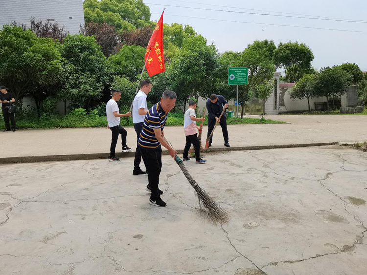 https://cdn-zhyy-oss.zhcs.csbtv.com/zhyy-prd/https://cdn-zhyy-oss.zhcs.csbtv.com/zhyy-prd/https://cdn-zhyy-oss.zhcs.csbtv.com/zhyy-prd/https://cdn-zhyy-oss.zhcs.csbtv.com/zhyy-prd/https://cdn-zhyy-oss.zhcs.csbtv.com/zhyy-prd/https://cdn-zhyy-oss.zhcs.csbtv.com/zhyy-prd/https://cdn-zhyy-oss.zhcs.csbtv.com/zhyy-prd/https://cdn-zhyy-oss.zhcs.csbtv.com/zhyy-prd/https://cdn-zhyy-oss.zhcs.csbtv.com/zhyy-prd/https://cdn-zhyy-oss.zhcs.csbtv.com/zhyy-prd/https://cdn-zhyy-oss.zhcs.csbtv.com/zhyy-prd/https://cdn-zhyy-oss.zhcs.csbtv.com/zhyy-prd/https://cdn-zhyy-oss.zhcs.csbtv.com/zhyy-prd/https://cdn-zhyy-oss.zhcs.csbtv.com/zhyy-prd/https://cdn-zhyy-oss.zhcs.csbtv.com/zhyy-prd/https://cdn-zhyy-oss.zhcs.csbtv.com/zhyy-prd/https://cdn-zhyy-oss.zhcs.csbtv.com/zhyy-prd/https://cdn-zhyy-oss.zhcs.csbtv.com/zhyy-prd/https://cdn-zhyy-oss.zhcs.csbtv.com/zhyy-prd/https://cdn-zhyy-oss.zhcs.csbtv.com/zhyy-prd/https://cdn-zhyy-oss.zhcs.csbtv.com/zhyy-prd/https://cdn-zhyy-oss.zhcs.csbtv.com/zhyy-prd/https://cdn-zhyy-oss.zhcs.csbtv.com/zhyy-prd/https://cdn-zhyy-oss.zhcs.csbtv.com/zhyy-prd/https://cdn-zhyy-oss.zhcs.csbtv.com/zhyy-prd/https://cdn-zhyy-oss.zhcs.csbtv.com/zhyy-prd/https://cdn-zhyy-oss.zhcs.csbtv.com/zhyy-prd/https://cdn-zhyy-oss.zhcs.csbtv.com/zhyy-prd/https://cdn-zhyy-oss.zhcs.csbtv.com/zhyy-prd/https://cdn-zhyy-oss.zhcs.csbtv.com/zhyy-prd/https://cdn-zhyy-oss.zhcs.csbtv.com/zhyy-prd/images/609f77fe6776dc0001217f6e?AWSAccessKeyId=6C6RDX8EFOV7NLUUBUH1&Expires=1621320072&Signature=t4b2iAQ1D%2FF7JBYjVRZrvykqyLI%3D?AWSAccessKeyId=6C6RDX8EFOV7NLUUBUH1&Expires=1621230546&Signature=x2gA3dvkZkBlZDMF4%2Bi7pyXu%2B2Y%3D?AWSAccessKeyId=6C6RDX8EFOV7NLUUBUH1&Expires=1621230546&Signature=x2gA3dvkZkBlZDMF4%2Bi7pyXu%2B2Y%3D?AWSAccessKeyId=6C6RDX8EFOV7NLUUBUH1&Expires=1621230546&Signature=x2gA3dvkZkBlZDMF4%2Bi7pyXu%2B2Y%3D?AWSAccessKeyId=6C6RDX8EFOV7NLUUBUH1&Expires=1621230546&Signature=x2gA3dvkZkBlZDMF4%2Bi7pyXu%2B2Y%3D?AWSAccessKeyId=6C6RDX8EFOV7NLUUBUH1&Expires=1621230546&Signature=x2gA3dvkZkBlZDMF4%2Bi7pyXu%2B2Y%3D?AWSAccessKeyId=6C6RDX8EFOV7NLUUBUH1&Expires=1621230546&Signature=x2gA3dvkZkBlZDMF4%2Bi7pyXu%2B2Y%3D?AWSAccessKeyId=6C6RDX8EFOV7NLUUBUH1&Expires=1621230546&Signature=x2gA3dvkZkBlZDMF4%2Bi7pyXu%2B2Y%3D?AWSAccessKeyId=6C6RDX8EFOV7NLUUBUH1&Expires=1621230546&Signature=x2gA3dvkZkBlZDMF4%2Bi7pyXu%2B2Y%3D?AWSAccessKeyId=6C6RDX8EFOV7NLUUBUH1&Expires=1621230546&Signature=x2gA3dvkZkBlZDMF4%2Bi7pyXu%2B2Y%3D?AWSAccessKeyId=6C6RDX8EFOV7NLUUBUH1&Expires=1621230546&Signature=x2gA3dvkZkBlZDMF4%2Bi7pyXu%2B2Y%3D?AWSAccessKeyId=6C6RDX8EFOV7NLUUBUH1&Expires=1621230546&Signature=x2gA3dvkZkBlZDMF4%2Bi7pyXu%2B2Y%3D?AWSAccessKeyId=6C6RDX8EFOV7NLUUBUH1&Expires=1621230546&Signature=x2gA3dvkZkBlZDMF4%2Bi7pyXu%2B2Y%3D?AWSAccessKeyId=6C6RDX8EFOV7NLUUBUH1&Expires=1621230546&Signature=x2gA3dvkZkBlZDMF4%2Bi7pyXu%2B2Y%3D?AWSAccessKeyId=6C6RDX8EFOV7NLUUBUH1&Expires=1621230546&Signature=x2gA3dvkZkBlZDMF4%2Bi7pyXu%2B2Y%3D?AWSAccessKeyId=6C6RDX8EFOV7NLUUBUH1&Expires=1621230546&Signature=x2gA3dvkZkBlZDMF4%2Bi7pyXu%2B2Y%3D?AWSAccessKeyId=6C6RDX8EFOV7NLUUBUH1&Expires=1621230546&Signature=x2gA3dvkZkBlZDMF4%2Bi7pyXu%2B2Y%3D?AWSAccessKeyId=6C6RDX8EFOV7NLUUBUH1&Expires=1621230546&Signature=x2gA3dvkZkBlZDMF4%2Bi7pyXu%2B2Y%3D?AWSAccessKeyId=6C6RDX8EFOV7NLUUBUH1&Expires=1621230546&Signature=x2gA3dvkZkBlZDMF4%2Bi7pyXu%2B2Y%3D?AWSAccessKeyId=6C6RDX8EFOV7NLUUBUH1&Expires=1621230546&Signature=x2gA3dvkZkBlZDMF4%2Bi7pyXu%2B2Y%3D?AWSAccessKeyId=6C6RDX8EFOV7NLUUBUH1&Expires=1621230546&Signature=x2gA3dvkZkBlZDMF4%2Bi7pyXu%2B2Y%3D?AWSAccessKeyId=6C6RDX8EFOV7NLUUBUH1&Expires=1621230546&Signature=x2gA3dvkZkBlZDMF4%2Bi7pyXu%2B2Y%3D?AWSAccessKeyId=6C6RDX8EFOV7NLUUBUH1&Expires=1621230546&Signature=x2gA3dvkZkBlZDMF4%2Bi7pyXu%2B2Y%3D?AWSAccessKeyId=6C6RDX8EFOV7NLUUBUH1&Expires=1621230546&Signature=x2gA3dvkZkBlZDMF4%2Bi7pyXu%2B2Y%3D?AWSAccessKeyId=6C6RDX8EFOV7NLUUBUH1&Expires=1621230546&Signature=x2gA3dvkZkBlZDMF4%2Bi7pyXu%2B2Y%3D?AWSAccessKeyId=6C6RDX8EFOV7NLUUBUH1&Expires=1621230546&Signature=x2gA3dvkZkBlZDMF4%2Bi7pyXu%2B2Y%3D?AWSAccessKeyId=6C6RDX8EFOV7NLUUBUH1&Expires=1621230546&Signature=x2gA3dvkZkBlZDMF4%2Bi7pyXu%2B2Y%3D?AWSAccessKeyId=6C6RDX8EFOV7NLUUBUH1&Expires=1621230546&Signature=x2gA3dvkZkBlZDMF4%2Bi7pyXu%2B2Y%3D?AWSAccessKeyId=6C6RDX8EFOV7NLUUBUH1&Expires=1621230546&Signature=x2gA3dvkZkBlZDMF4%2Bi7pyXu%2B2Y%3D?AWSAccessKeyId=6C6RDX8EFOV7NLUUBUH1&Expires=1621230546&Signature=x2gA3dvkZkBlZDMF4%2Bi7pyXu%2B2Y%3D?AWSAccessKeyId=6C6RDX8EFOV7NLUUBUH1&Expires=1621495679&Signature=4%2BM5c0g%2BL5fGyICvC5T7UsIoqxY%3D