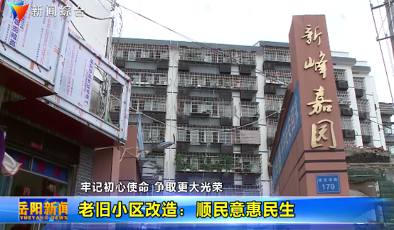 ˵��: 1626156147(1)