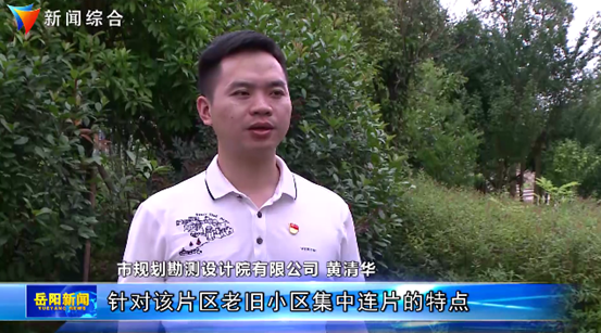 ˵��: 1626080617(1)