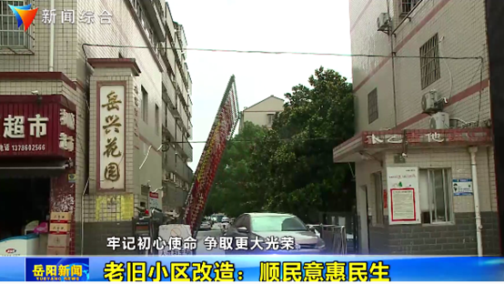 ˵��: 1626156539(1)