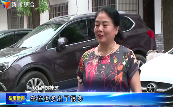 ˵��: 1626156263(1)