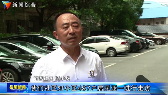 ˵��: 1626080788(1)