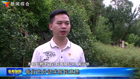 ˵��: 1626080886(1)