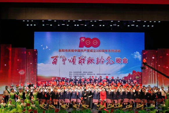 ���оٰ조�����̸���׸��������