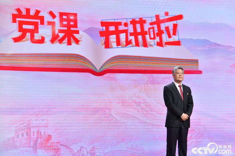 �����ο���������Ŀ��1�ڣ������Ĺ�����̡�