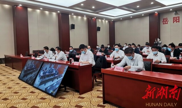 Ⱥ�����ϵ㵥���ɲ�һ�߰��£������Ż��������������