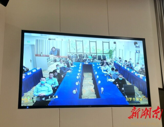 Ⱥ�����ϵ㵥���ɲ�һ�߰��£������Ż��������������