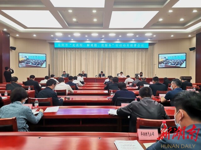 Ⱥ�����ϵ㵥���ɲ�һ�߰��£������Ż��������������