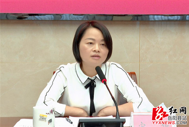 宋华 (5)_副本.jpg