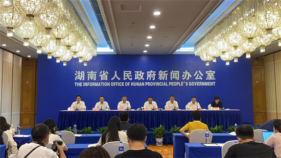 �������ֳ��������� ����ޱ��