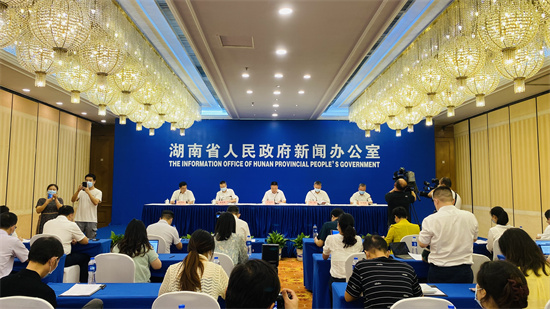 �������ֳ��������� ����ޱ��