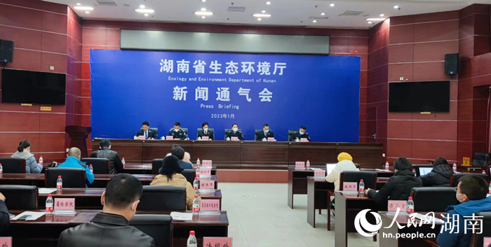 ����ͨ�����ֳ������������� ������