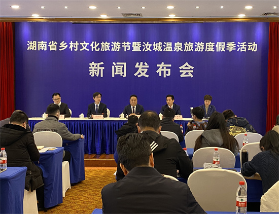 �������ֳ��� ������ ������