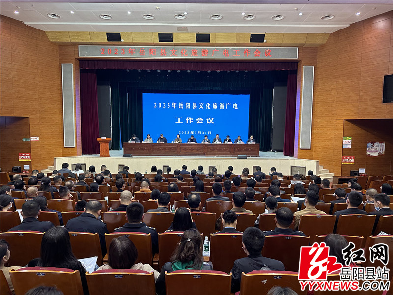 �����ֳ� (99).jpg