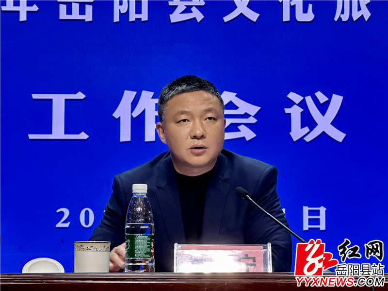 ������ (15).jpg