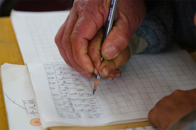 һ��һ���䣬37�궼Ϊ�����庢�ӡ����������� �ɭ��