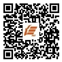 ������ͼʶ���ά�룬�鿴����ʡ2023����ͨ��У����������(������)��һ��Ͷ��������