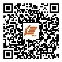 ������ͼʶ���ά�룬�鿴����ʡ2023����ͨ��У����������(ְ�߶Կ���)��һ��Ͷ����������