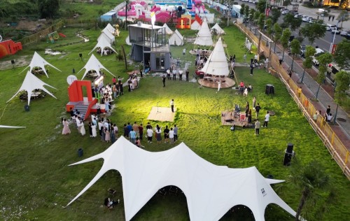 桌游有哪些游戏玩 2023082408274458501.jpg