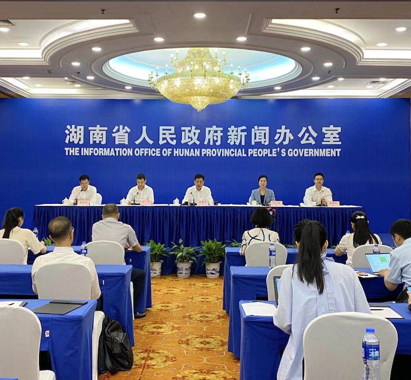 �������ֳ��� ������ ������