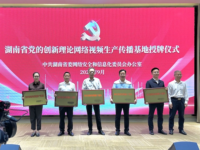 ������ʽ�ֳ����������