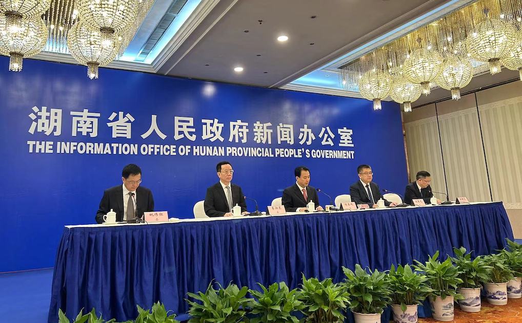 ���ŷ������ֳ���������