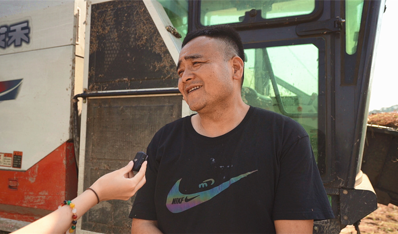 �����󻧸��Ľ��ܽ���ĵ��ȷ��������Ҧ����