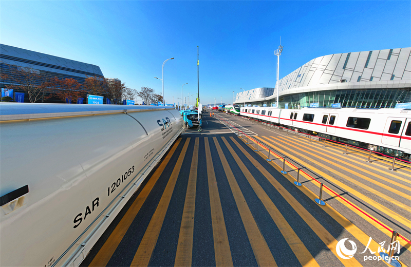 �ֳ�չ�����г������������� ������