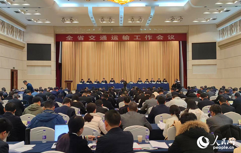 �����ֳ������������� ������