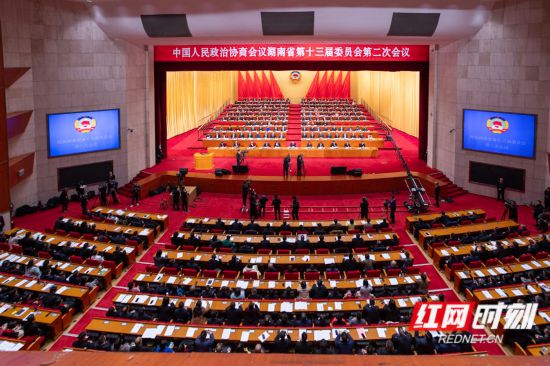 ��Ļ���ֳ�����