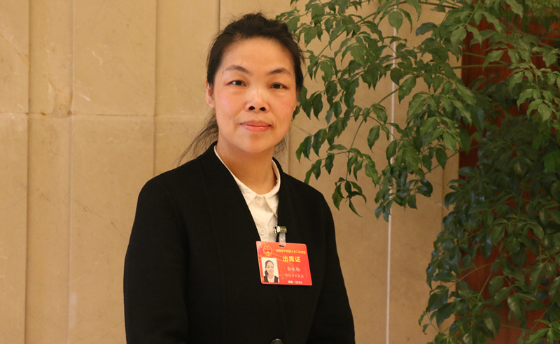 ����ʡ�˴������ӽ÷������������ ������