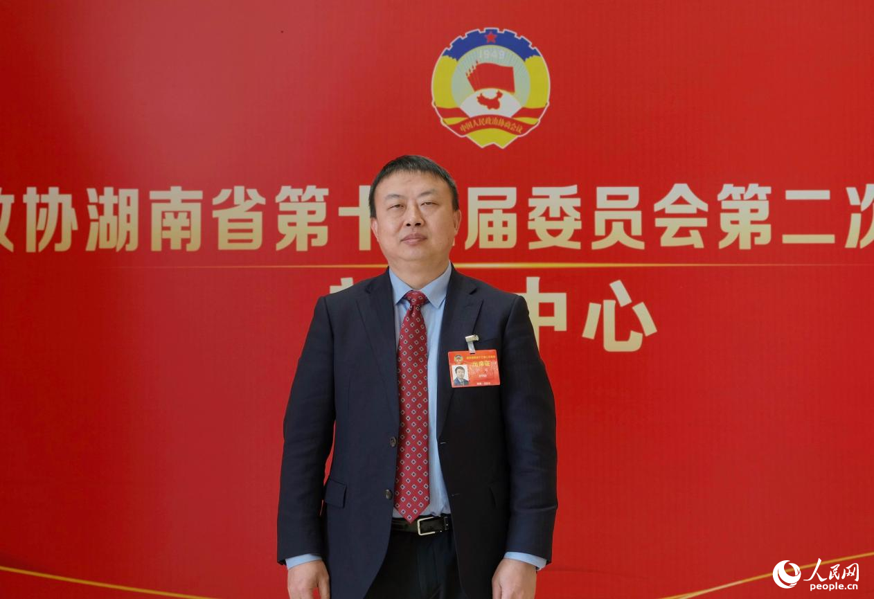 ����ʡ��ЭίԱ������������ҽԺԺ�������� ������������