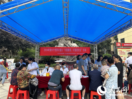 ������������������������ ����ޱ��