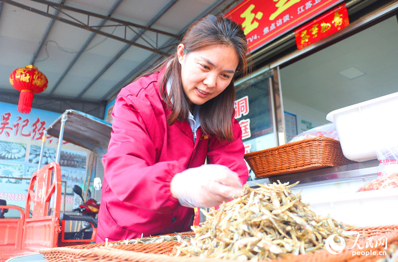 �����������������С��ɡ����������� ������