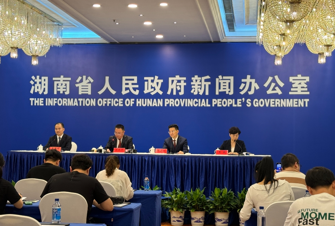 �����ֳ����ܷõ�λ��ͼ