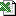 /cms/siteResource/upload/site26/uploadfiles/201410/20141021132216467.gif