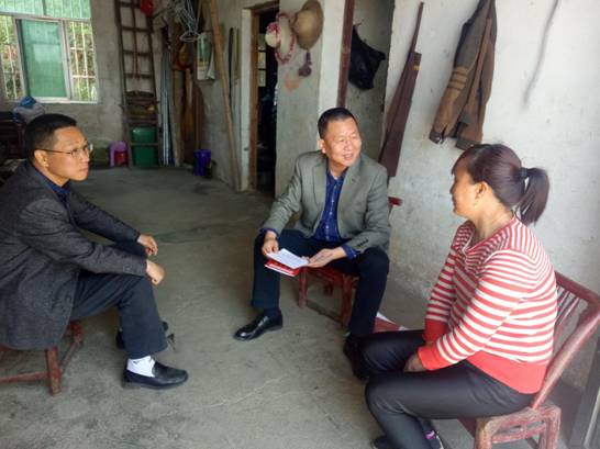 ΢��ͼƬ_201804091546268