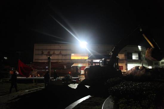 a60ff5c634c9b5d7ead30eb4e93a478