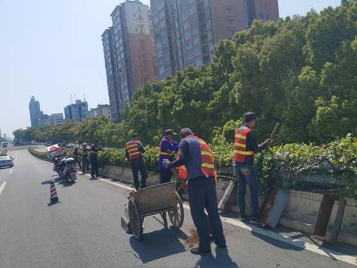 微信图片_20200414110112