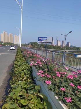 微信图片_20200414113629