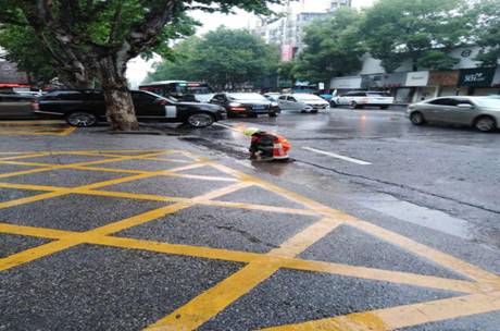 微信图片_20200609140525