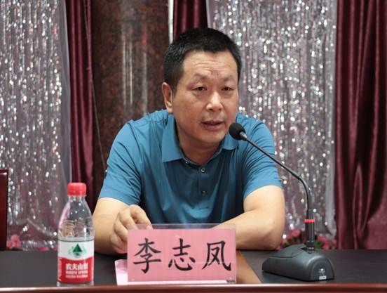 岳阳市湘诚国恒物业公司成功入驻国泰阳光颐养院