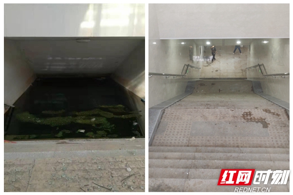 微信图片_20201116125852.jpg 微信图片_20201116125852.jpg