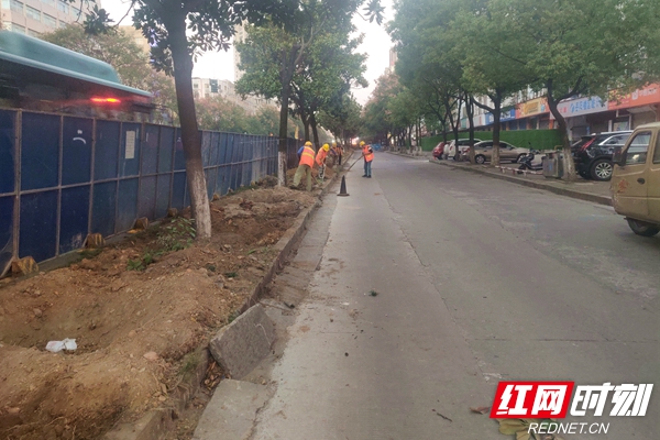 微信图片_20201116125948.jpg 微信图片_20201116125948.jpg