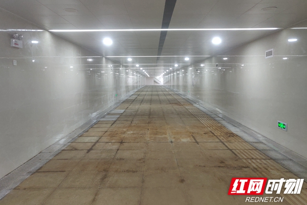 微信图片_20201116125856.jpg 微信图片_20201116125856.jpg