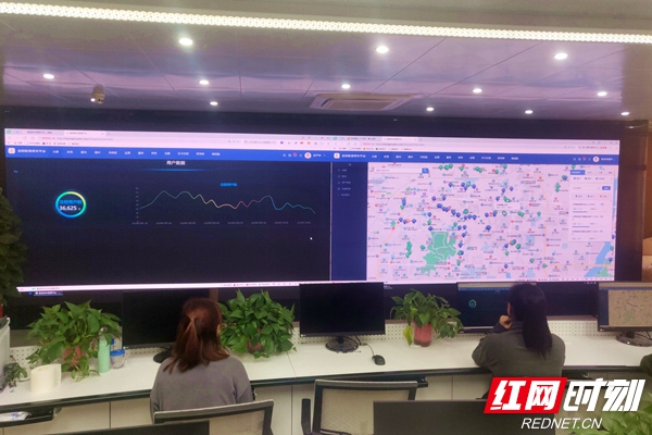 微信图片_20201116130053.jpg 微信图片_20201116130053.jpg